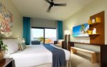 TRS Cap Cana Hotel - Suite Ocean View