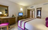 Grand Palladium Palace Ibiza Resort & Spa - Double room