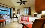 Grand Palladium Colonial Resort & Spa - Mayan Suite