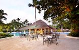Grand Palladium B&aacute;varo Suites Resort &amp; Spa&nbsp;&mdash; Бассейн Boca Chica