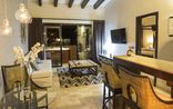 Grand Palladium Colonial Resort & Spa - Ambassador Suite