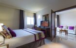 Grand Palladium Palace Ibiza Resort &amp; Spa - Junior Suite