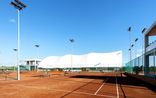 Rafa Nadal Tennis Centre