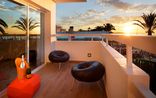 Ushuaïa Ibiza Beach Hotel - The Oh My God Suite