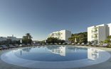 Palladium Palace Ibiza Resort_Бассейн