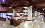 Dominican Fiesta Hotel & Casino - Lobby Bar
