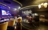 TRS YUCATAN HOTEL - Chic Cabaret & Restaurant