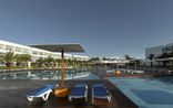 Palladium Palace Ibiza Resort_Бассейн