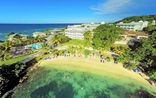 Grand Palladium Jamaica Complex Resort & Spa - Coral Beach