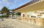 TRS Yucatan Hotel - Las Rocas