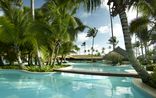 Grand Palladium Punta Cana Resort &amp; Spa