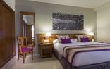 Grand Palladium Palace Ibiza Resort & Spa - Junior Suite
