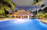 Grand Palladium B&aacute;varo Suites Resort &amp; Spa - Piscina Boca Chica