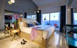 Ushuaïa Ibiza Beach Hotel - Suite Pioneer DJ