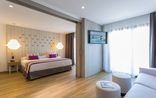 Grand Palladium White Island Resort & Spa - Premium Room