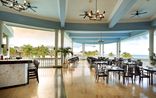 Grand Palladium Jamaica  -The Blue Lagoon Buffet