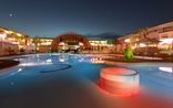 Ushuaïa Ibiza Beach Hotel - Pool