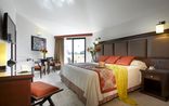 Grand Palladium Vallarta Resort & Spa - Habitación deluxe