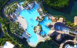 Grand Palladium White Sand Resort &amp; Spa