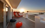 Ushua&iuml;a Ibiza Beach Hotel - The Size Does Matter Suite