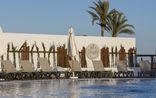 Grand Palladium Palace Ibiza Resort - Portofino Restaurant