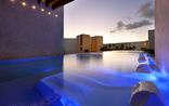 Grand Palladium Costa Mujeres Resort & Spa - Infinity