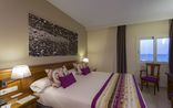 Grand Palladium Palace Ibiza Resort &amp; Spa - Мастер-люкс