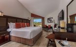 Grand Palladium Vallarta Resort & Spa - Connecting Suite