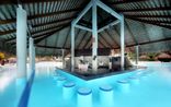 Grand Palladium Bávaro Suites Resort & Spa - Piscina Boca Chica