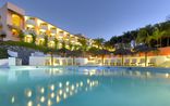 Grand Palladium Vallarta Resort & Spa - Pool