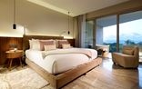 Grand Palladium Costa Mujeres Resort & Spa - Ambassador Suite