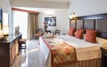 Grand Palladium Vallarta Resort & Spa - Habitación Deluxe
