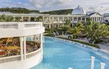 Grand Palladium Jamaica Resort &amp; Spa
