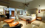 Grand Palladium Punta Cana Resort & Spa - Ambassador Suite 
