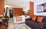 Grand Palladium Vallarta Resort & Spa - junior suite