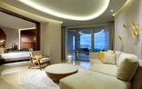 TRS Coral Hotel - Ambassador Suite