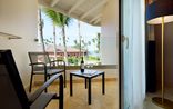 Grand Palladium Punta Cana Resort Spa - Deluxe Ocean View 
