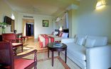 Grand Palladium Jamaica Resort & Spa - Junior Suite