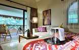 Grand Palladium Colonial Resort & Spa - Mayan Suite
