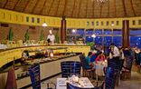 Grand Palladium Vallarta Resort &amp; Spa_Ресторан Viva M&eacute;xico