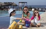 Grand Palladium Vallarta Resort & Spa - Family Selection