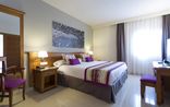 Grand Palladium Palace Ibiza Resort & Spa - Master Suite