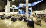 Grand Palladium Punta Cana Resort & Spa - Lobby 