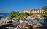 Palladium Vallarta Resort & Spa_Main pool