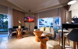 Grand Palladium Punta Cana Resort & Spa - Ambassador Suite