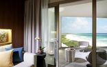 Grand Palladium Costa Mujeres Resort & Spa - Loft Suite