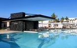 Grand Palladium Costa Mujeres Resort & Spa - Основной пул
