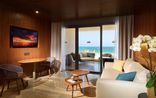 Family Selection at Grand Palladium Costa Mujeres Resort & Spa - FAMILY SELECTION LOFT SUITE