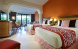Grand Palladium Colonial Resort & Spa - Junior Suite
