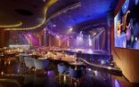 TRS YUCATAN HOTEL - Chic Cabaret & Restaurant